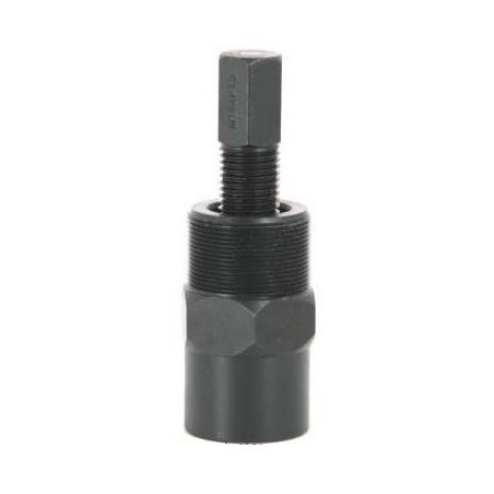 Arrache volant M28x1,0 male M26x1,0 femelle