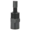 Arrache volant M28x1,0 male M26x1,0 femelle