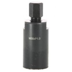 Arrache volant M30x1,0 mm