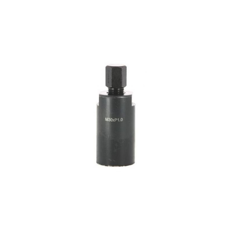 Arrache volant M30x1,0 mm