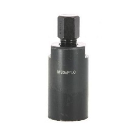 Arrache volant M30x1,0 mm