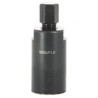 Arrache volant M30x1,0 mm
