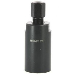 Arrache volant M30x1,25 mm