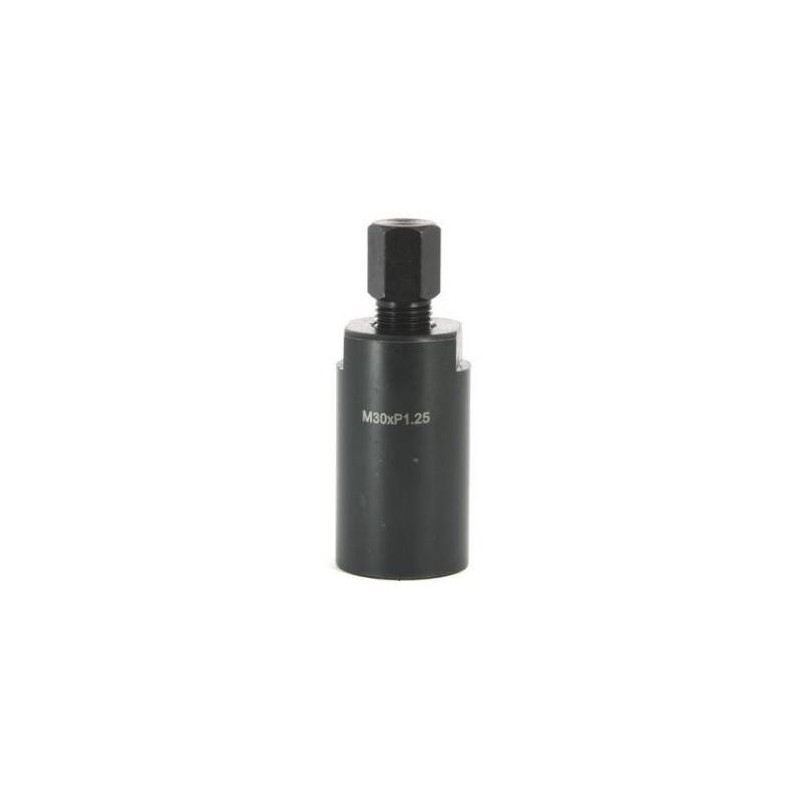 Flywheel extractor M30x1,25 mm