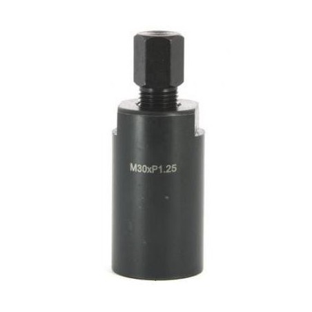 Flywheel extractor M30x1,25 mm