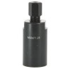 Arrache volant M30x1,25 mm