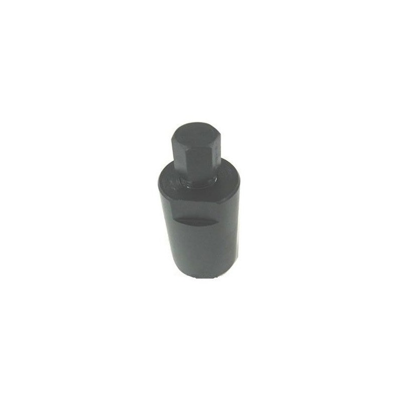 Arrache volant M30x1,5 mm