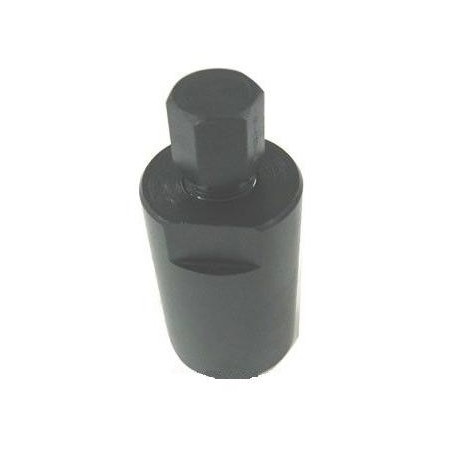 Arrache volant M33x1,5 mm