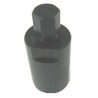 Arrache volant M33x1,5 mm