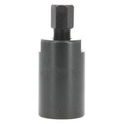Arrache volant M35x1,5 mm