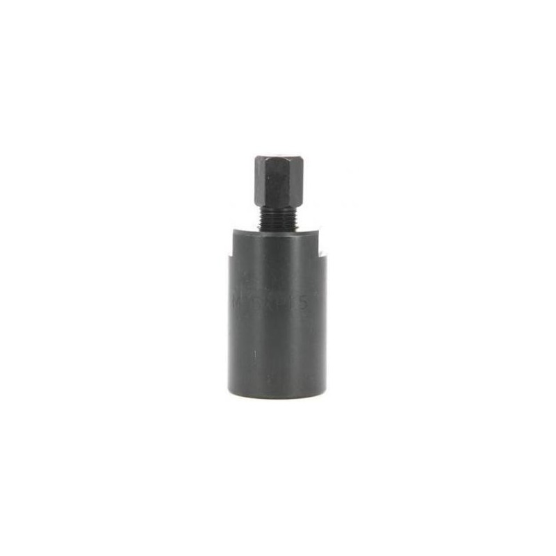 Arrache volant M35x1,5 mm