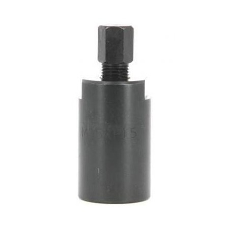 Arrache volant M35x1,5 mm