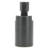 Arrache volant M35x1,5 mm