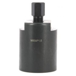 Arrache volant M50x1,5 mm