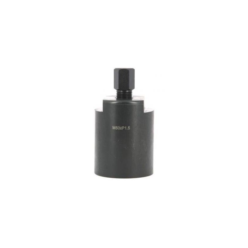 Arrache volant M50x1,5 mm