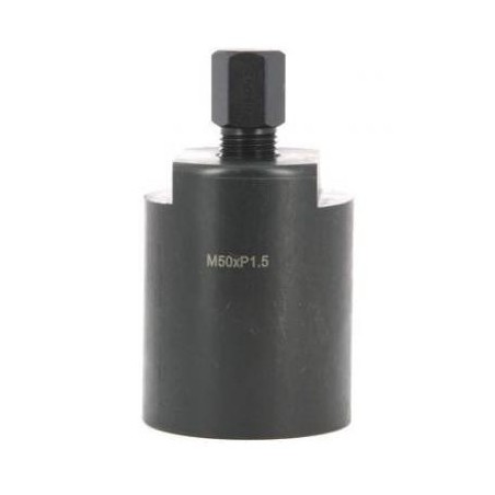 Arrache volant M50x1,5 mm