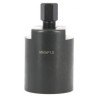 Arrache volant M50x1,5 mm