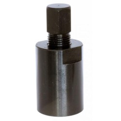 Arrache volant M26x1,0 mm à droite