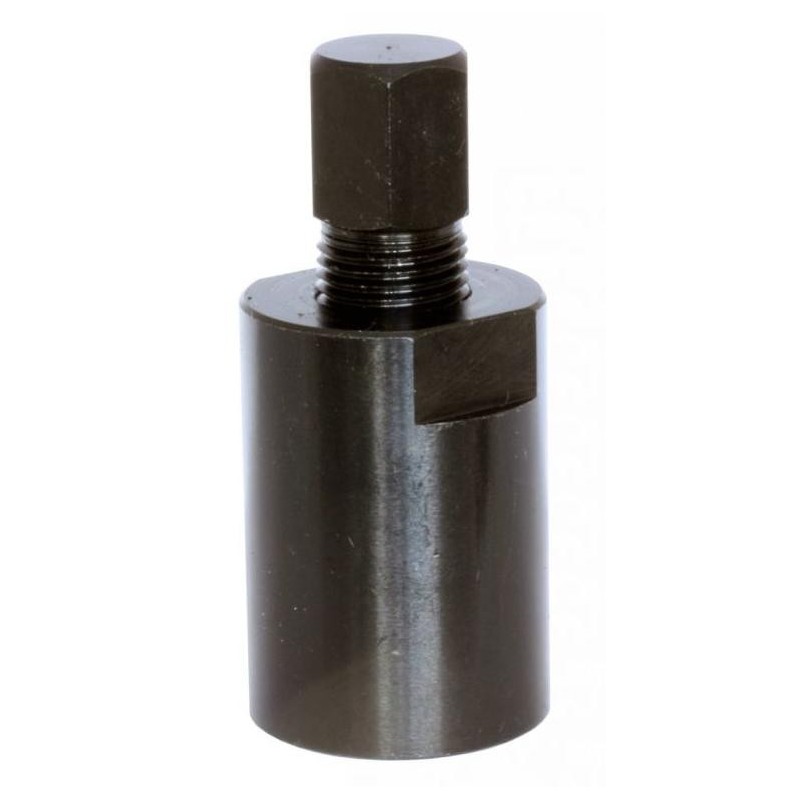 Arrache volant M26x1,0 mm à droite