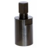 Arrache volant M26x1,0 mm à droite