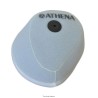 Filtre à air Athena pour HM CRE-F 300 X 2008-2012