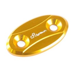 Cache orifice rétroviseur BMW S1000 RR 2009-2016