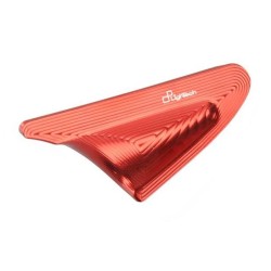 Cache orifice rétroviseur Ducati Panigale 899 / 1199 2012-2015