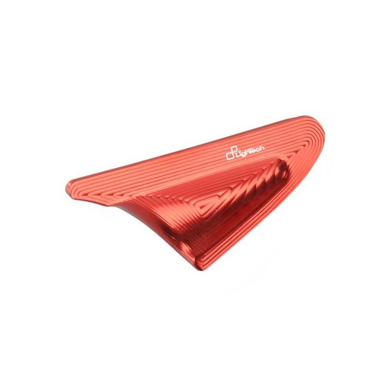 Cache orifice rétroviseur Ducati Panigale 899 / 1199 2012-2015 Cache orifice rétroviseur Ducati Panigale 899 / 1199 2012-2015