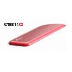 Cache orifice rétroviseur Ducati Panigale 1299 2015-2016