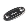Cache orifice rétroviseur Honda CBR 1000 RR 2004-2007