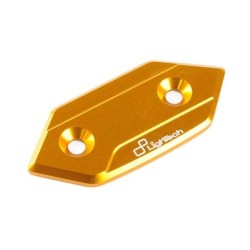 Cache orifice rétroviseur Kawasaki ZX-10R 2008-2010