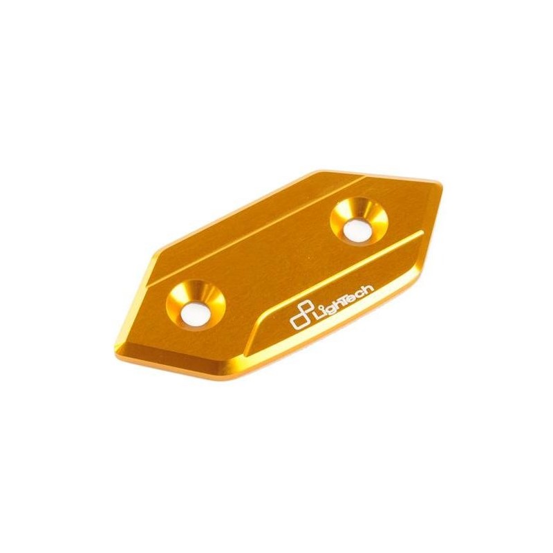 Cache orifice rétroviseur Kawasaki ZX-10R 2008-2010 Cache orifice rétroviseur Kawasaki ZX-10R 2008-2010
