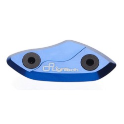 Cache orifice rétroviseur Suzuki GSXR 1000 2017