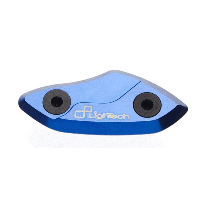 Cache orifice rétroviseur Suzuki GSXR 1000 2017 Cache orifice rétroviseur Suzuki GSXR 1000 2017