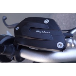 Couvercle bocal d'embrayage BMW R nine T / Scrambler 2016
