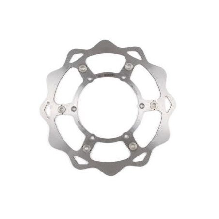 Disque de frein oversize RM 250 , 1989 - 2009