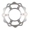 Disque de frein oversize RM 250 , 1989 - 2009