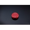 Couvercle bocal d'embrayage Ducati 848 / 1098 / 1198 2007-2011