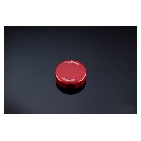 Couvercle bocal d'embrayage Ducati Monster 1200 /S 2014-2015