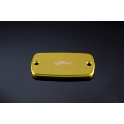Couvercle bocal de frein avant Honda CBR 600 RR 2003-2006