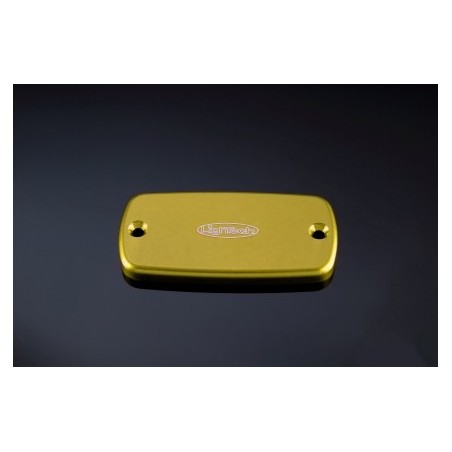 Couvercle bocal de frein avant Honda CBR 600 RR 2003-2006