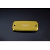 Couvercle bocal de frein avant Honda CBR 600 RR 2003-2006