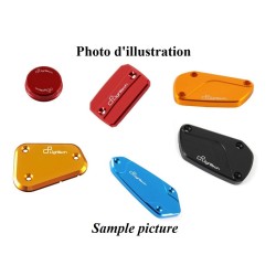 Couvercle bocal d'embrayage Suzuki GSX-R 1000 2007-2008