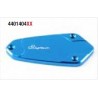 Couvercle bocal de frein avant Kawasaki Z 1000 2010-2015