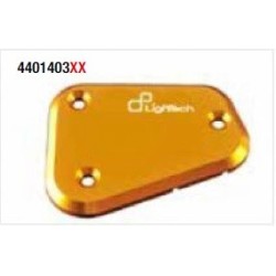 Couvercle bocal de frein avant Ducati Streetfighter 848 / 1100 2009-2015