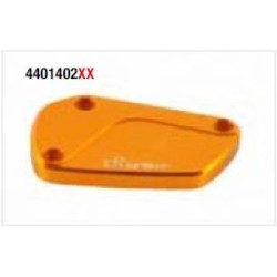 Couvercle bocal de frein avant Aprilia Dorsoduro 750 2009-2015