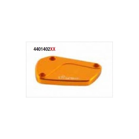 Couvercle bocal de frein avant Aprilia Dorsoduro 750 2009-2015
