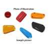 Couvercle bocal de frein avant KTM 990 Super Duke 2007-2012