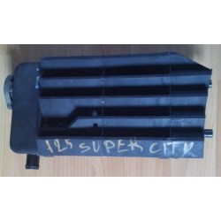 Radiateur droit Cagiva 125 Super City 1997-1999