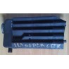 Radiateur droit Cagiva 125 Super City 1997-1999